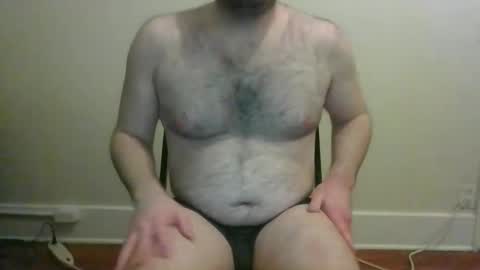 Snapshot of asfjkl chatting on 12, 3, 2025 asfjkl online show from 12, 3, 2025