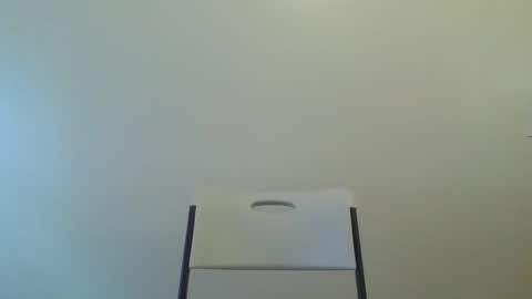 Snapshot of asfjkl chatting on 14, 9, 2025 asfjkl online show from 14, 9, 2025