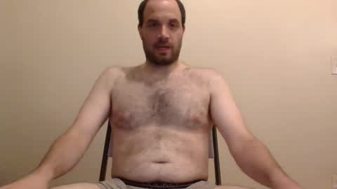 Snapshot of asfjkl chatting on 16, 9, 2025 asfjkl online show from 16, 9, 2025