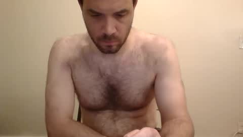 Snapshot of asfjkl chatting on 17, 9, 2025 asfjkl online show from 17, 9, 2025