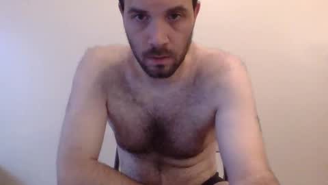 Snapshot of asfjkl chatting on 20, 9, 2025 asfjkl online show from 20, 9, 2025