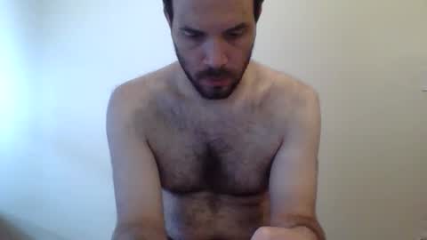 Snapshot of asfjkl chatting on 27, 9, 2025 asfjkl online show from 27, 9, 2025
