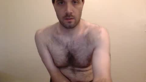 Snapshot of asfjkl chatting on 29, 9, 2025 asfjkl online show from 29, 9, 2025