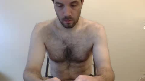 Snapshot of asfjkl chatting on 5, 10, 2025 asfjkl online show from 5, 10, 2025