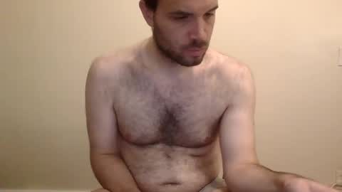 Snapshot of asfjkl chatting on 8, 10, 2025 asfjkl online show from 8, 10, 2025