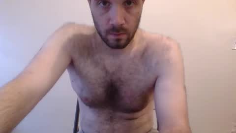 Snapshot of asfjkl chatting on 9, 10, 2025 asfjkl online show from 9, 10, 2025