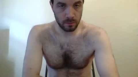 Snapshot of asfjkl chatting on 12, 10, 2025 asfjkl online show from 12, 10, 2025