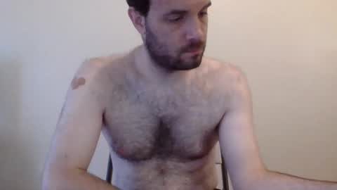 Snapshot of asfjkl chatting on 13, 10, 2025 asfjkl online show from 13, 10, 2025