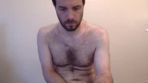 Snapshot of asfjkl chatting on 16, 10, 2025 asfjkl online show from 16, 10, 2025