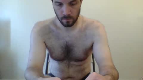 Snapshot of asfjkl chatting on 18, 10, 2025 asfjkl online show from 18, 10, 2025