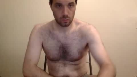 Snapshot of asfjkl chatting on 22, 10, 2025 asfjkl online show from 22, 10, 2025