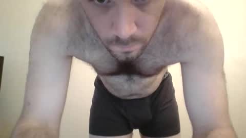 Snapshot of asfjkl chatting on 24, 10, 2025 asfjkl online show from 24, 10, 2025