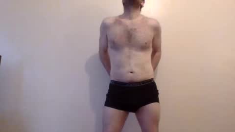 Snapshot of asfjkl chatting on 27, 10, 2025 asfjkl online show from 27, 10, 2025