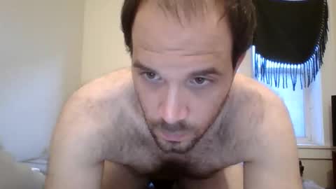 Snapshot of asfjkl chatting on 28, 10, 2025 asfjkl online show from 28, 10, 2025