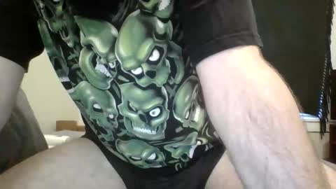 Snapshot of asfjkl chatting on 31, 10, 2025 asfjkl online show from 31, 10, 2025