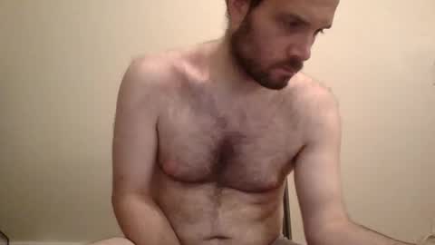 Snapshot of asfjkl chatting on 6, 11, 2025 asfjkl online show from 6, 11, 2025