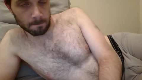 Snapshot of asfjkl chatting on 7, 11, 2025 asfjkl online show from 7, 11, 2025