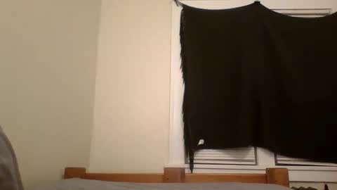 Snapshot of asfjkl chatting on 7, 11, 2025 asfjkl online show from 7, 11, 2025