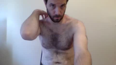 Snapshot of asfjkl chatting on 8, 11, 2025 asfjkl online show from 8, 11, 2025