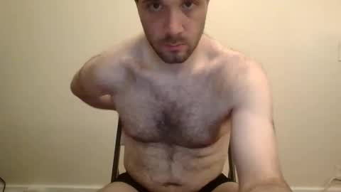 Snapshot of asfjkl chatting on 14, 11, 2025 asfjkl online show from 14, 11, 2025