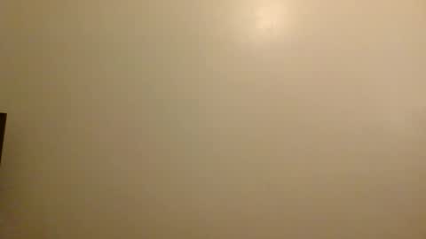 Snapshot of asfjkl chatting on 17, 11, 2025 asfjkl online show from 17, 11, 2025