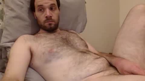 Snapshot of asfjkl chatting on 18, 11, 2025 asfjkl online show from 18, 11, 2025