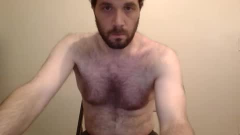 Snapshot of asfjkl chatting on 3, 12, 2025 asfjkl online show from 3, 12, 2025