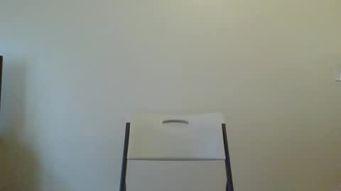 Snapshot of asfjkl chatting on 14, 12, 2025 asfjkl online show from 14, 12, 2025