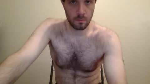 Snapshot of asfjkl chatting on 15, 12, 2025 asfjkl online show from 15, 12, 2025