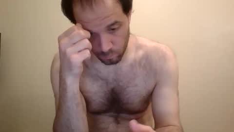 Snapshot of asfjkl chatting on 17, 12, 2025 asfjkl online show from 17, 12, 2025