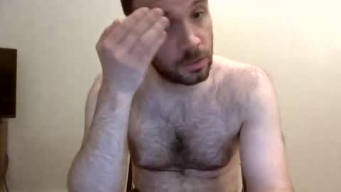 Snapshot of asfjkl chatting on 7, 1, 2026 asfjkl online show from 7, 1, 2026