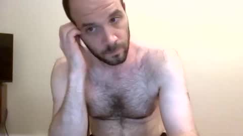 Snapshot of asfjkl chatting on 7, 1, 2026 asfjkl online show from 7, 1, 2026