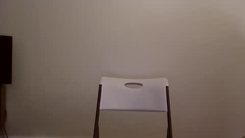 asfjkl online show from 12, 1, 2026