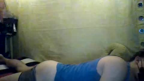 ash259005 online show from 24, 5, 2026