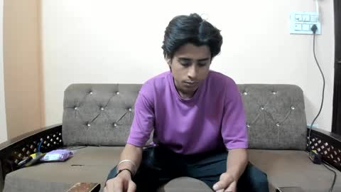 Snapshot of ash2730 chatting on 22, 2, 2025 ash2730 online show from 22, 2, 2025