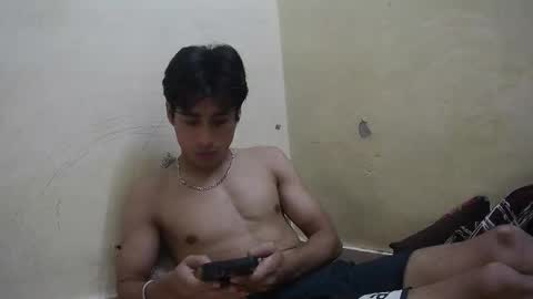 ash2730 online show from 8, 10, 2025