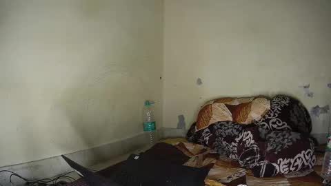 ash2730 online show from 13, 10, 2025