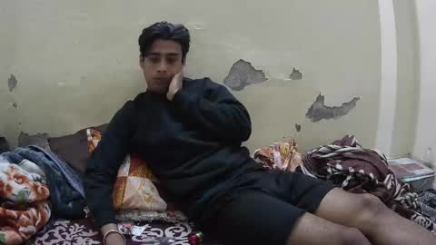 Snapshot of ash2730 chatting on 17, 11, 2025 ash2730 online show from 17, 11, 2025