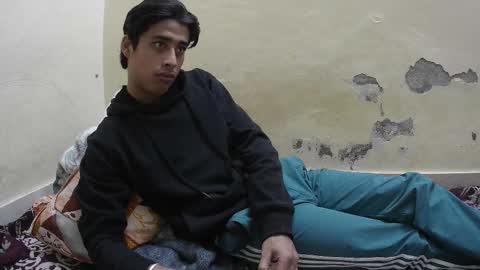 Snapshot of ash2730 chatting on 26, 11, 2025 ash2730 online show from 26, 11, 2025