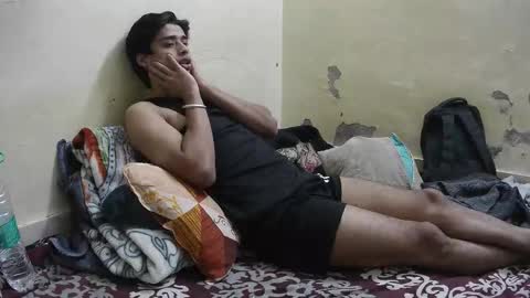 Snapshot of ash2730 chatting on 4, 12, 2025 ash2730 online show from 4, 12, 2025