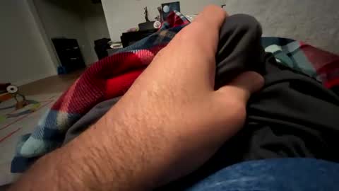 ash404040 online show from 19, 5, 2026