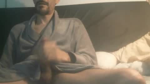 Ash590 online show from 17, 2, 2026