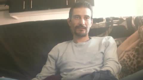 Ash590 online show from 21, 3, 2026