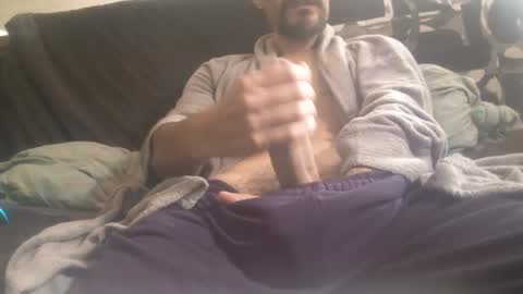 Ash590 online show from 6, 5, 2026