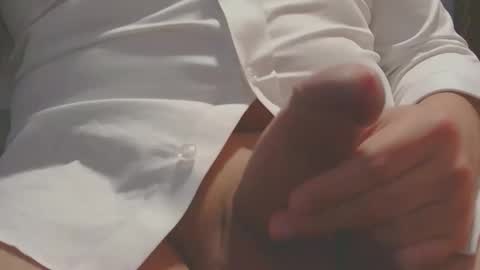 ash795179 online show from 1, 3, 2026