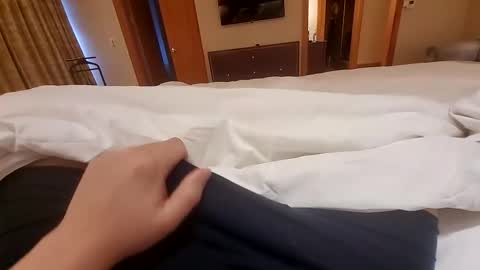 ash795179 online show from 19, 4, 2026