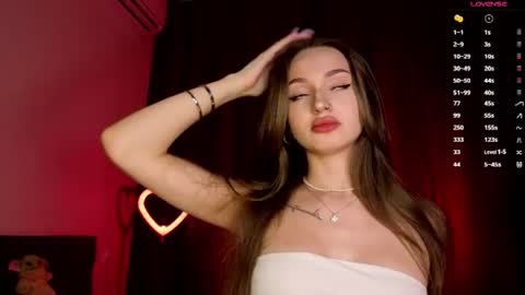 Snapshot of ash__care chatting on 4, 7, 2026 Alice online show from 4, 7, 2026