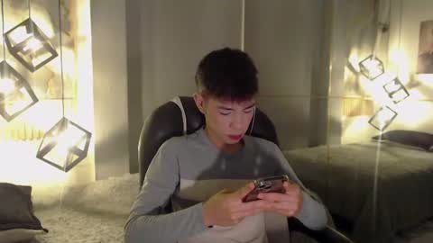 ash_kai online show from 19, 7, 2026