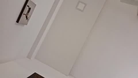 ash_king21 online show from 3, 2, 2025