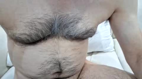 ash_king21 online show from 4, 2, 2025